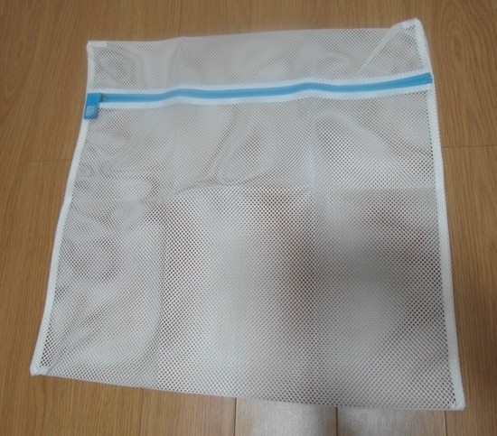 순수담다 이미지