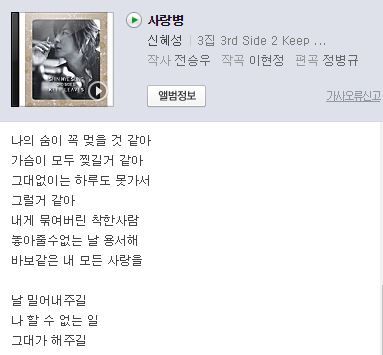딜라잇시즌 이미지