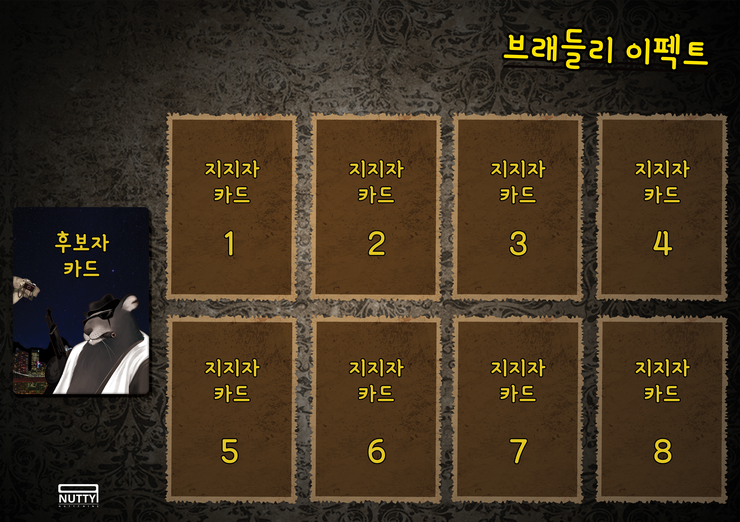 너티나인 이미지