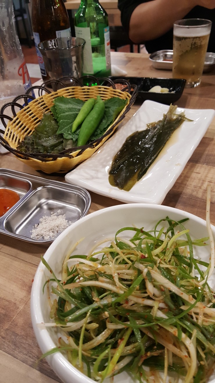 만백식당 이미지