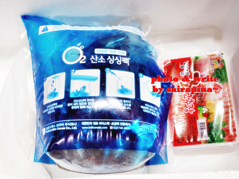 회스토아 이미지