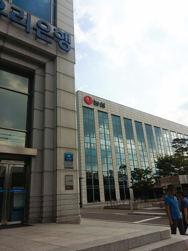 농심(도연관) 이미지