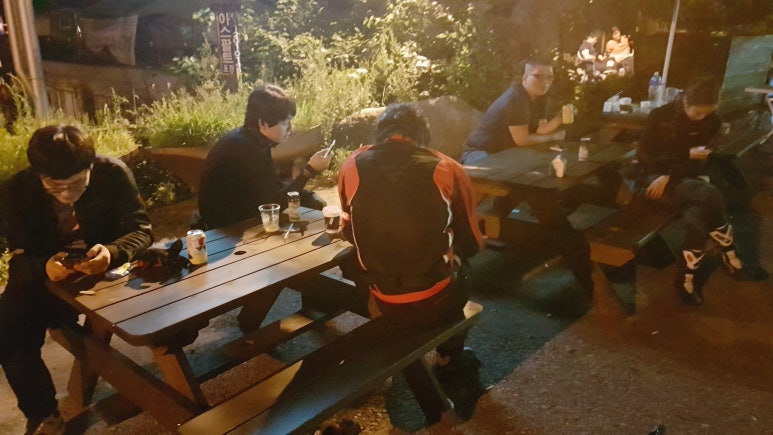 장흥모터스 이미지