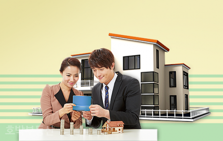 부동산202호 이미지