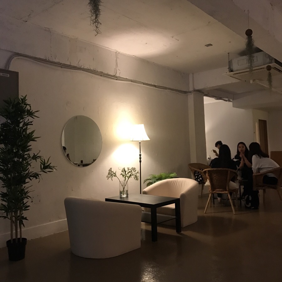 카페1번가 이미지