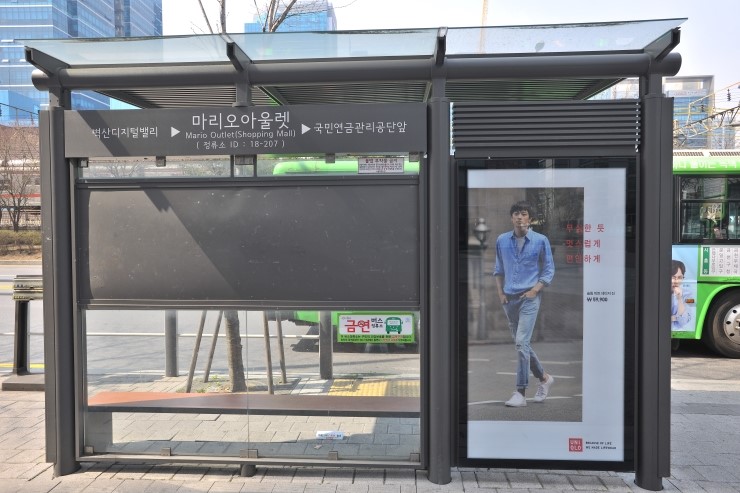 제일디자인광고 이미지