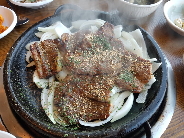 복구정 이미지
