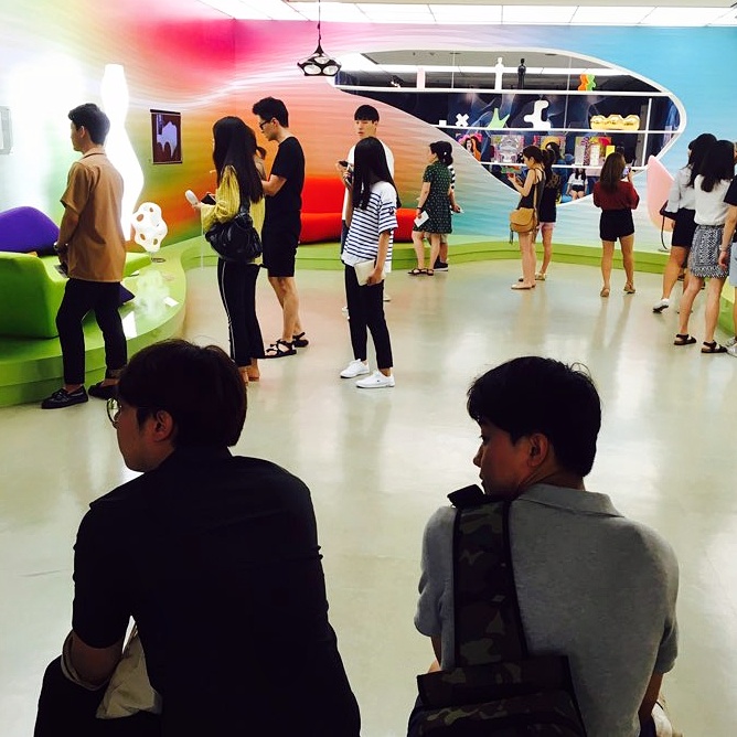 훈희치킨 이미지
