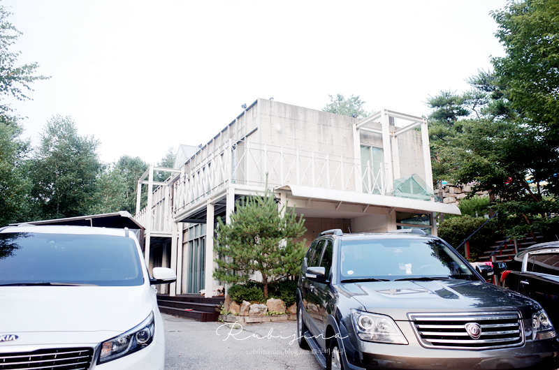 베리온리조트2 이미지
