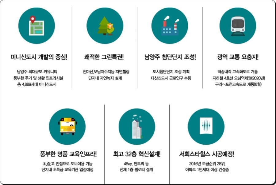 (주)부-스타 이미지