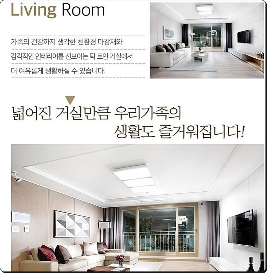 은담도예 이미지
