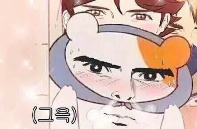 더리얼방탈출카페 이미지