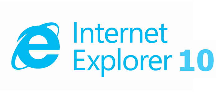 [Internet Explorer] 인터넷 익스플로러 10, 11 다운 받기 업데이트 하기 : 네이버 블로그