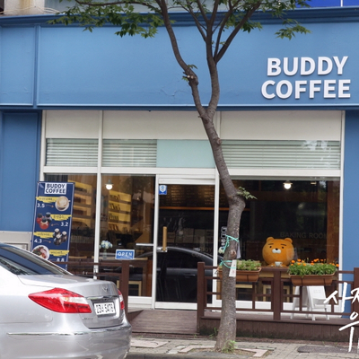 카페모닝아트 이미지