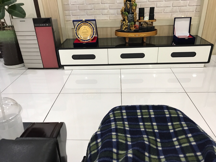 쌍용자동차남대전사업소 이미지