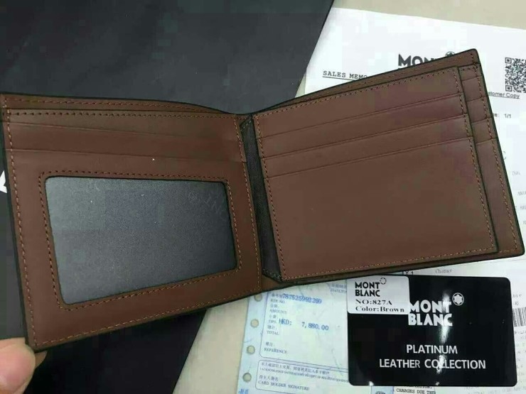 중앙장식 이미지