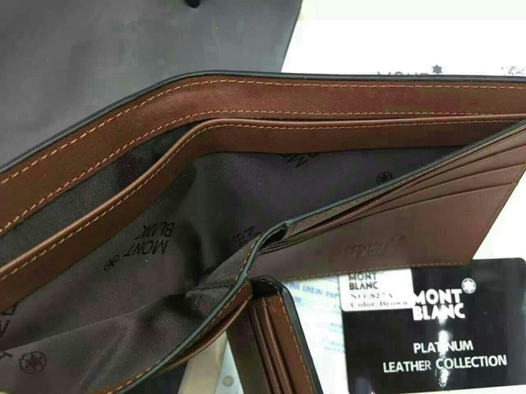 중앙장식 이미지