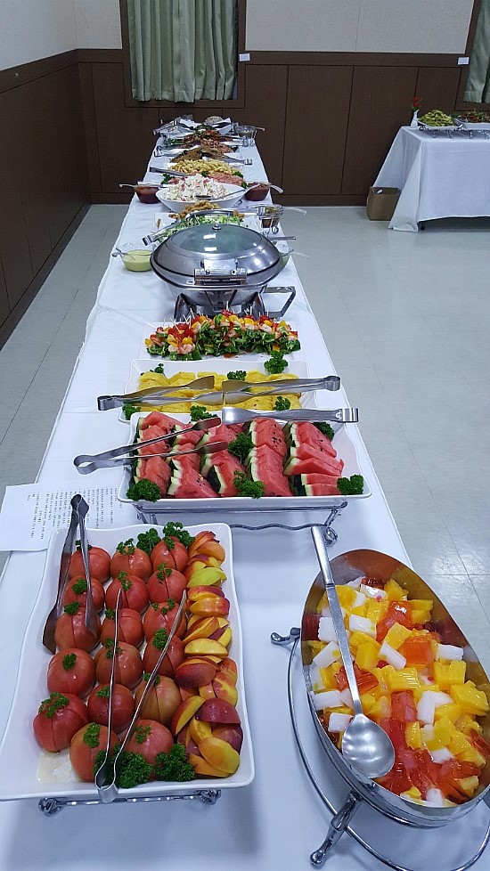 충청북도바이오CS 이미지
