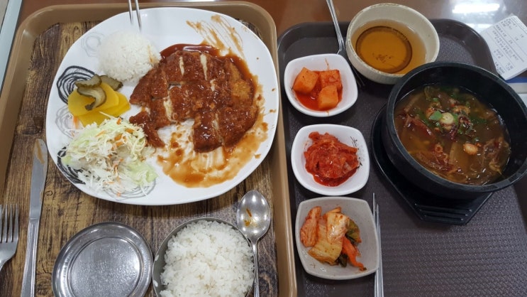 이엔커머스 이미지
