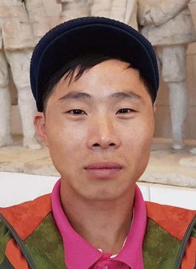 민들레미용실 이미지