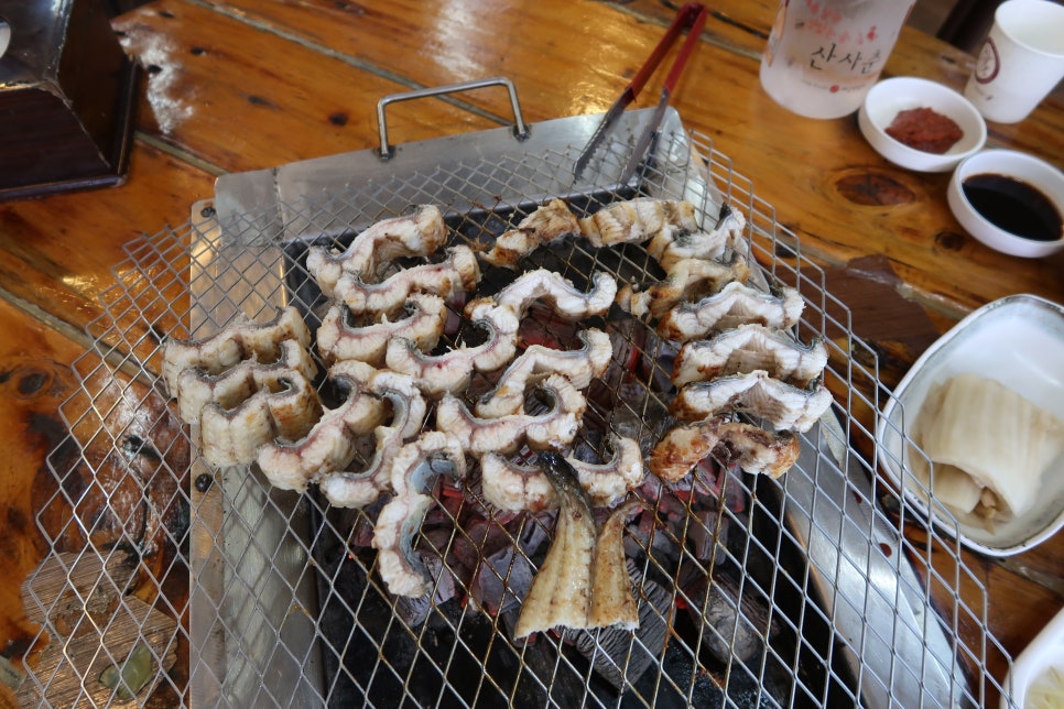 만수정 이미지