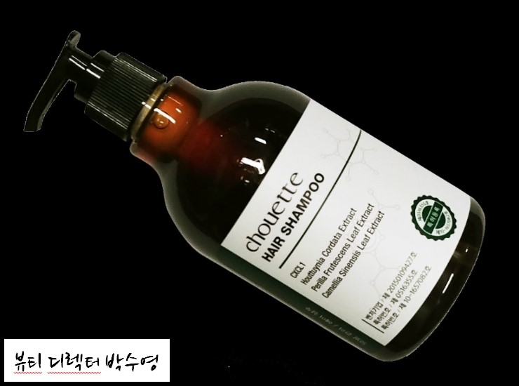 (주)카이스인포 이미지