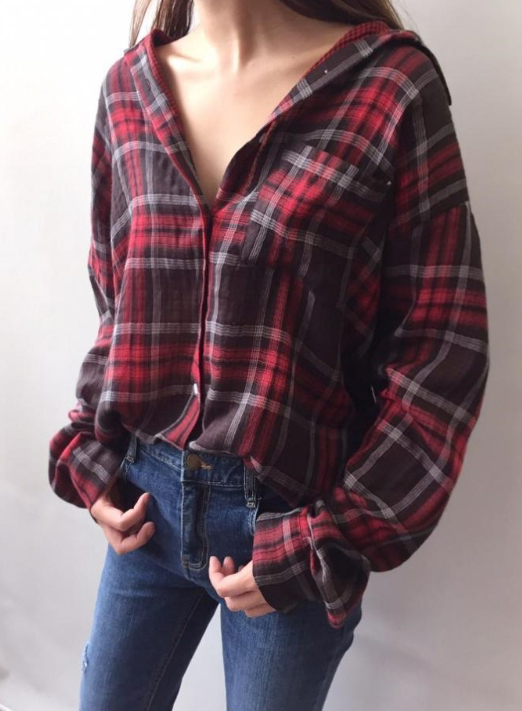 옷파는언니 이미지
