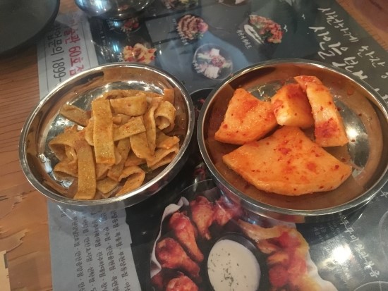 맛있는술집 미술관 이미지