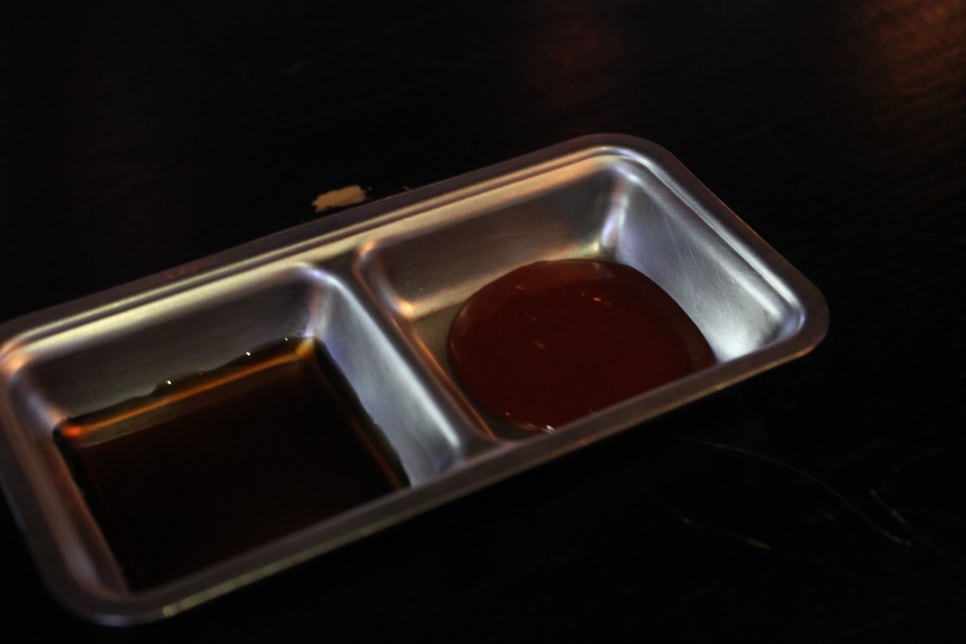 삼오칠싸롱 이미지