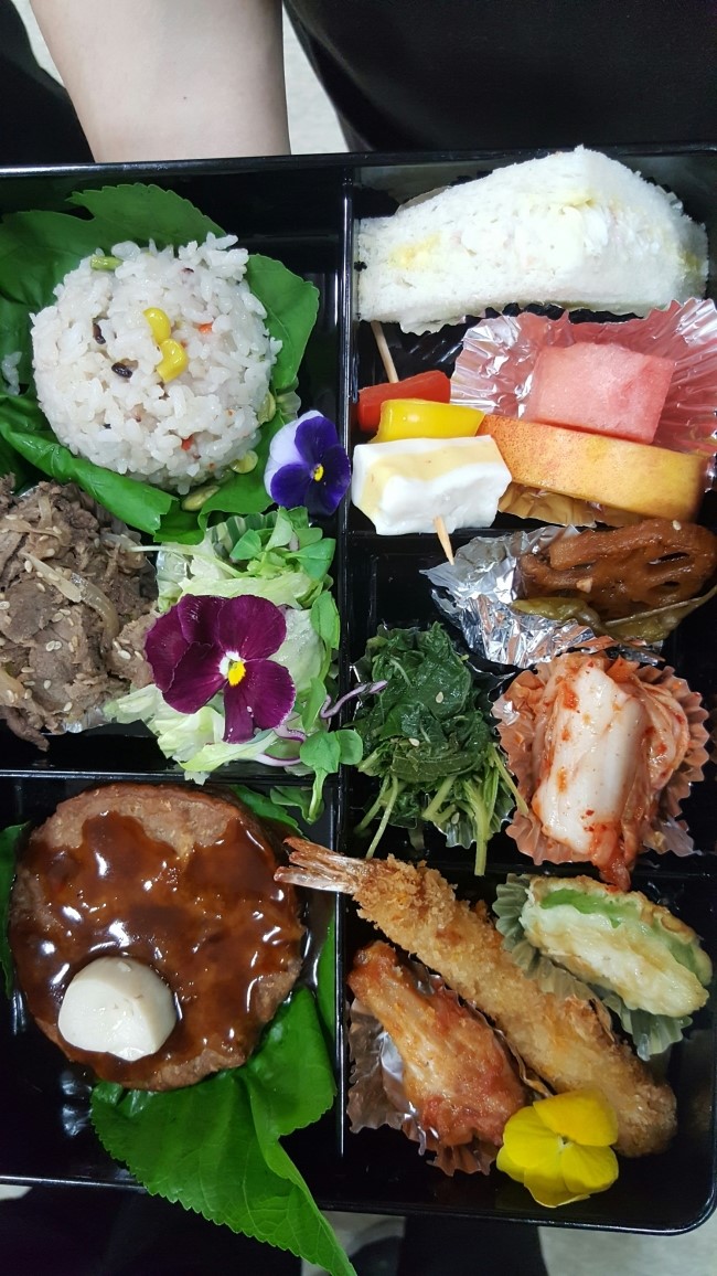 충청북도바이오CS 이미지