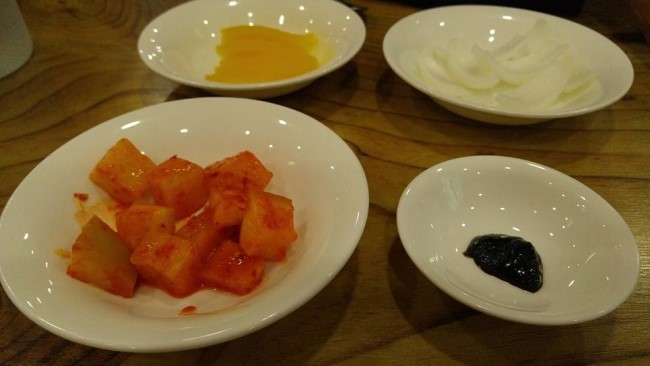 행복한젠시오 이미지