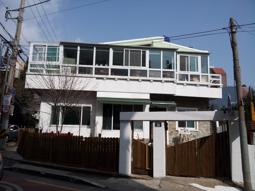 빈빈(彬彬) 이미지