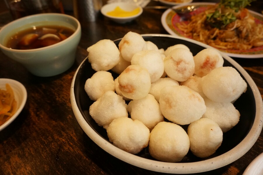 몽실국수 이미지