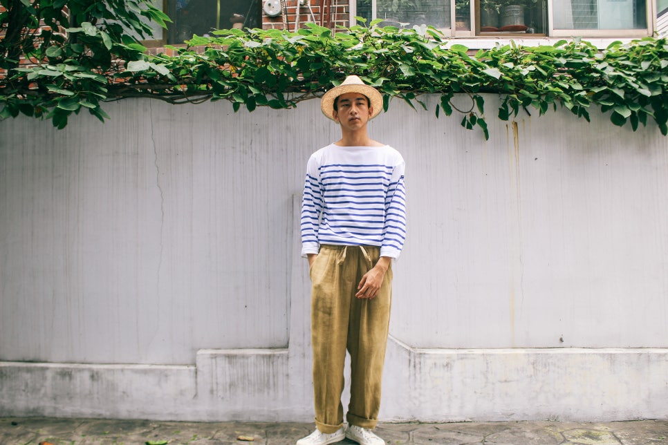 플랫폼-세인트제임스대구 이미지