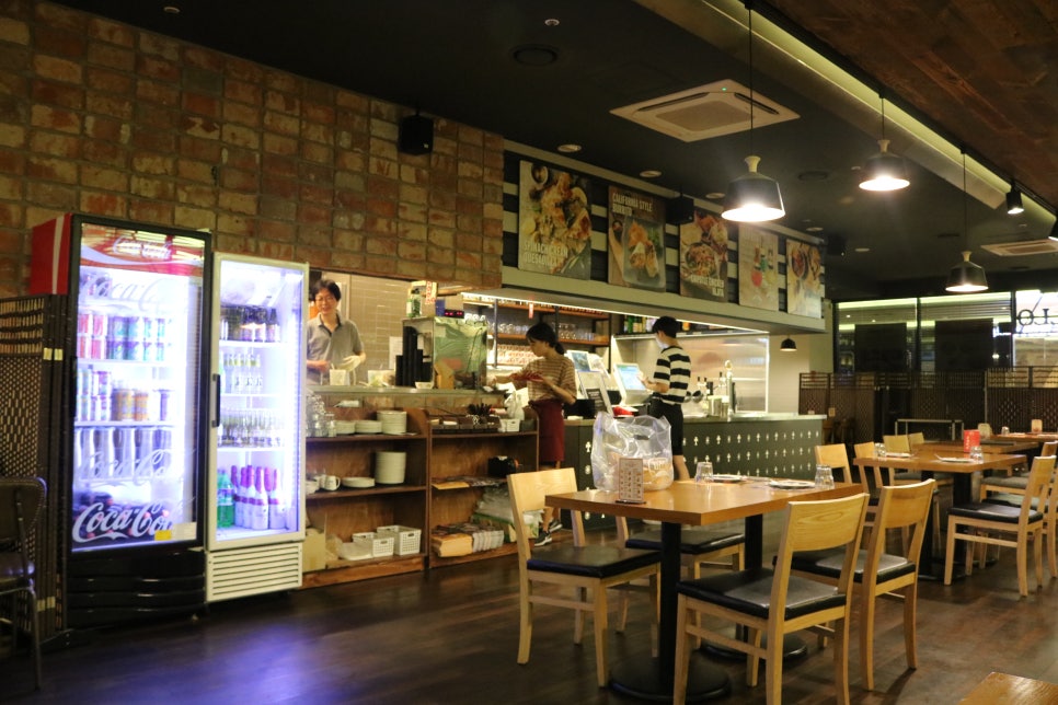 토마틸로목동 이미지