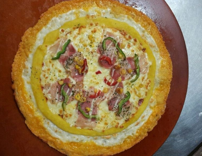 핍치스 이미지