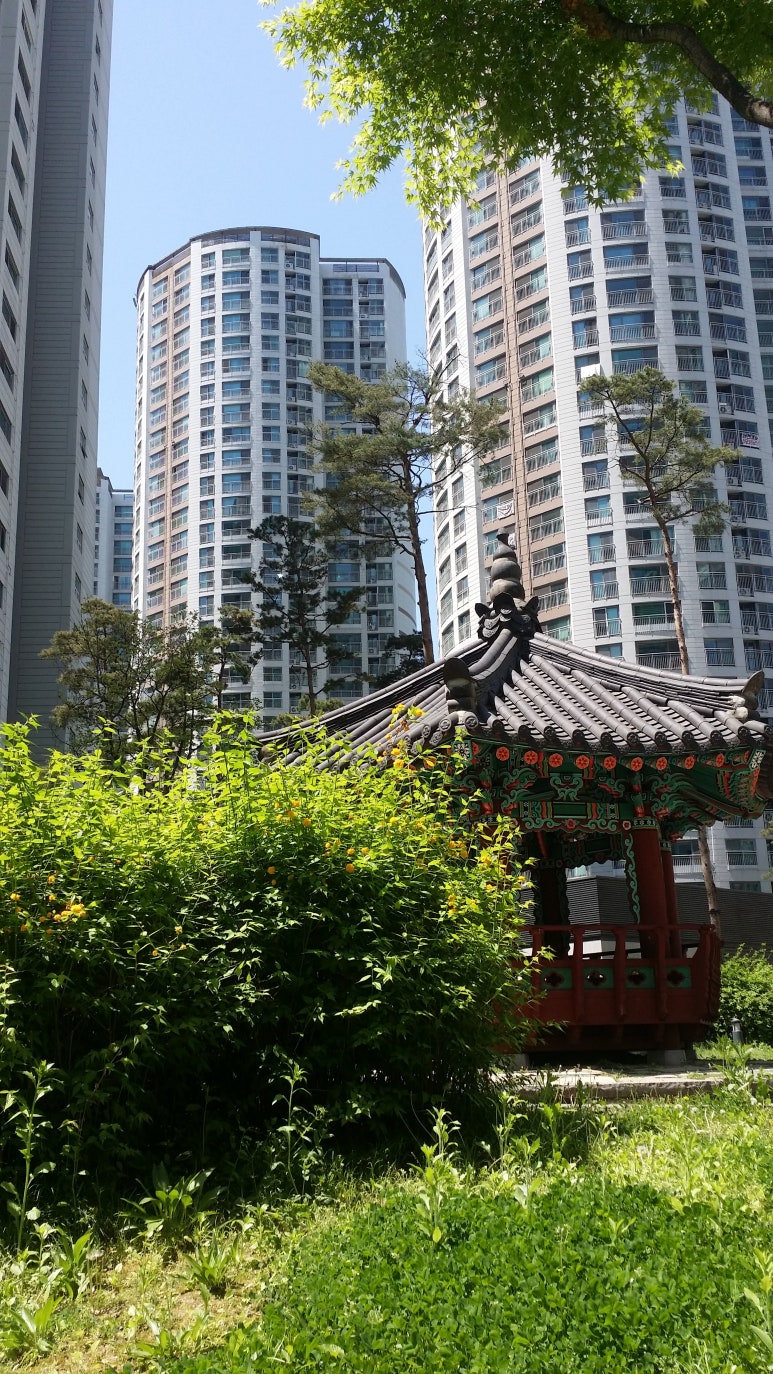 (주)동향 이미지