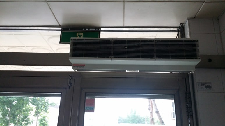 오산대원초등학교 이미지