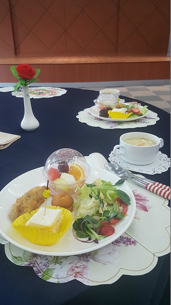 충청북도바이오CS 이미지