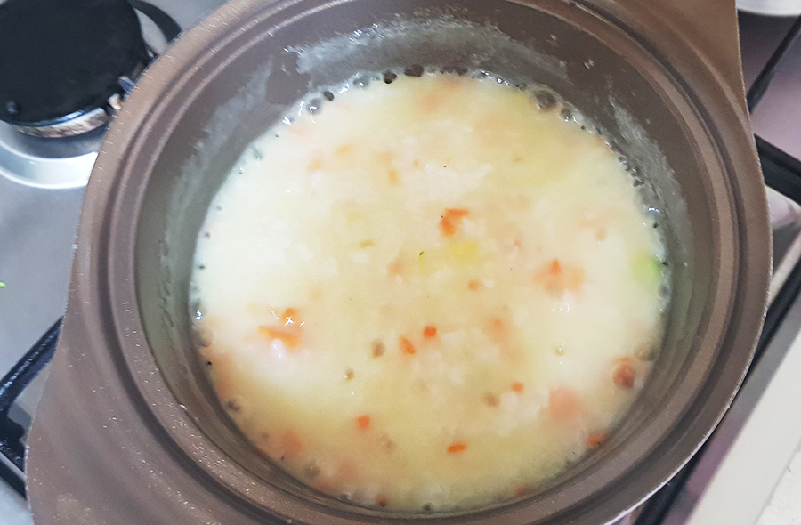 치치밍 이미지