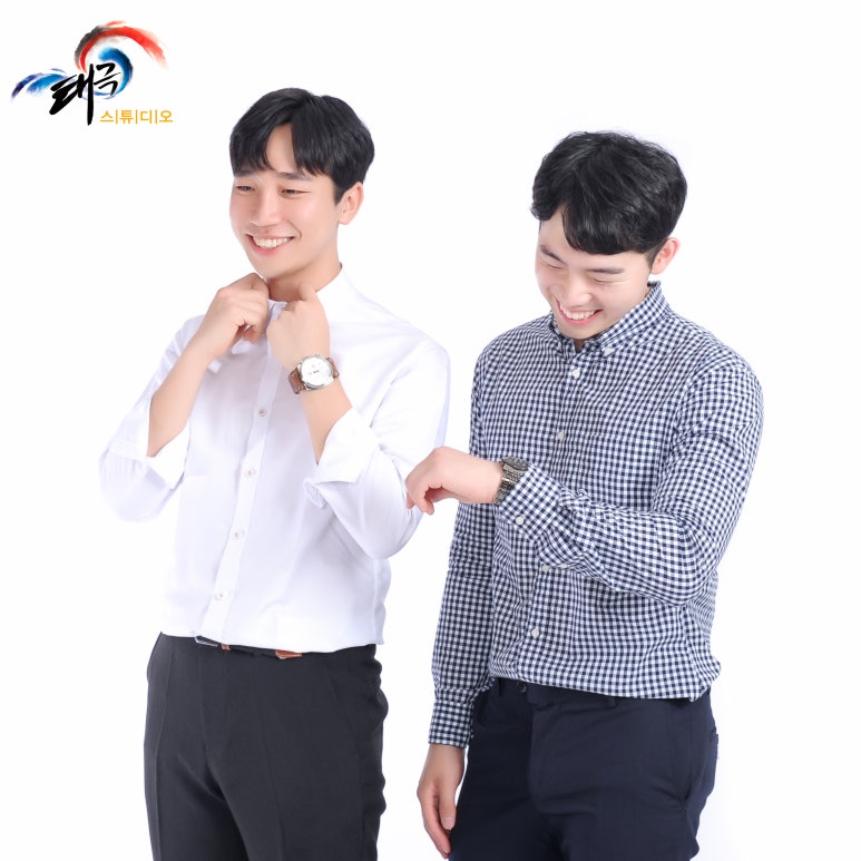 태극스튜디오 이미지