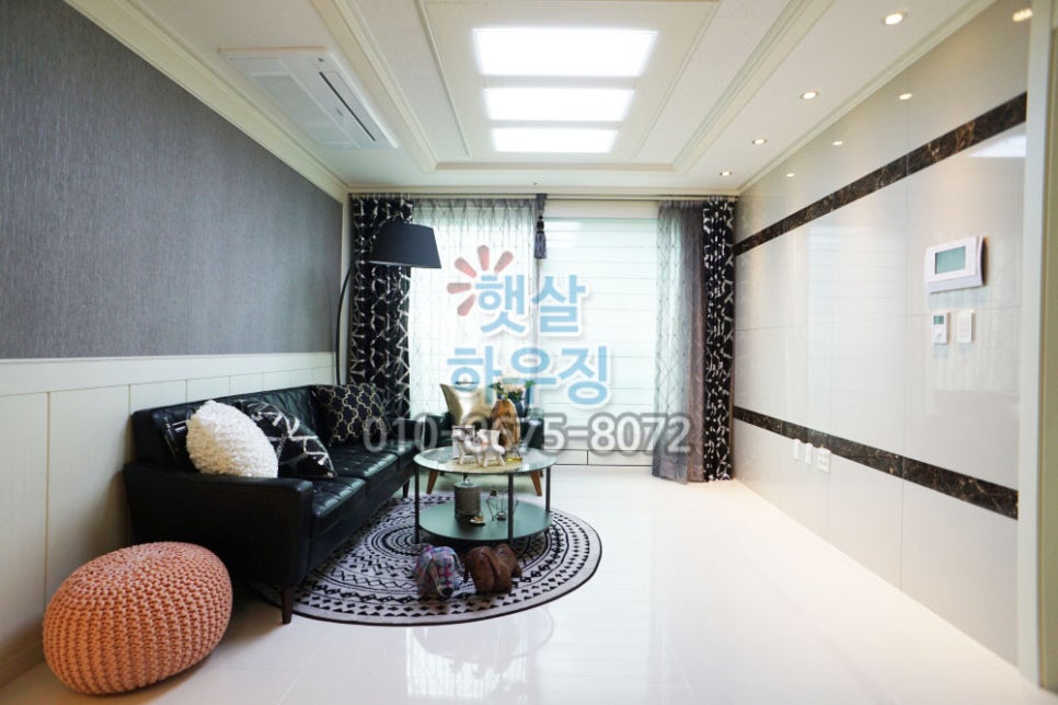 농수산물경성 이미지