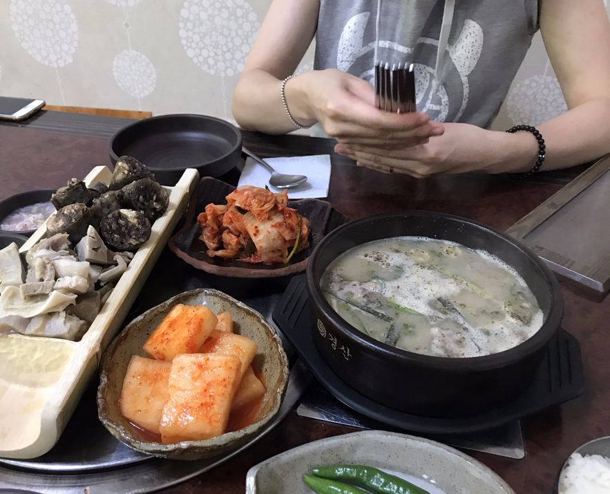 오성서점 이미지