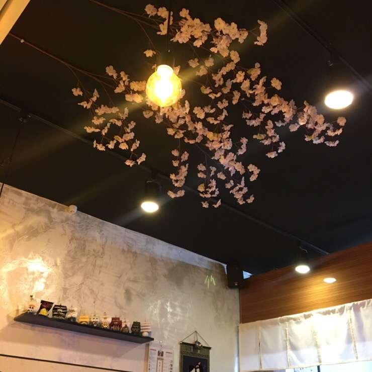 이자카야김상 이미지