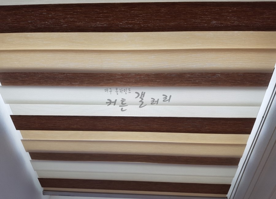 세일화원 이미지