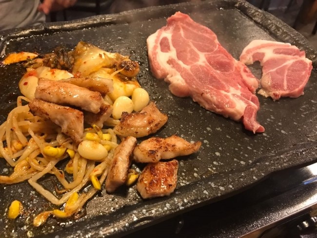 허뚱돼지나라 이미지