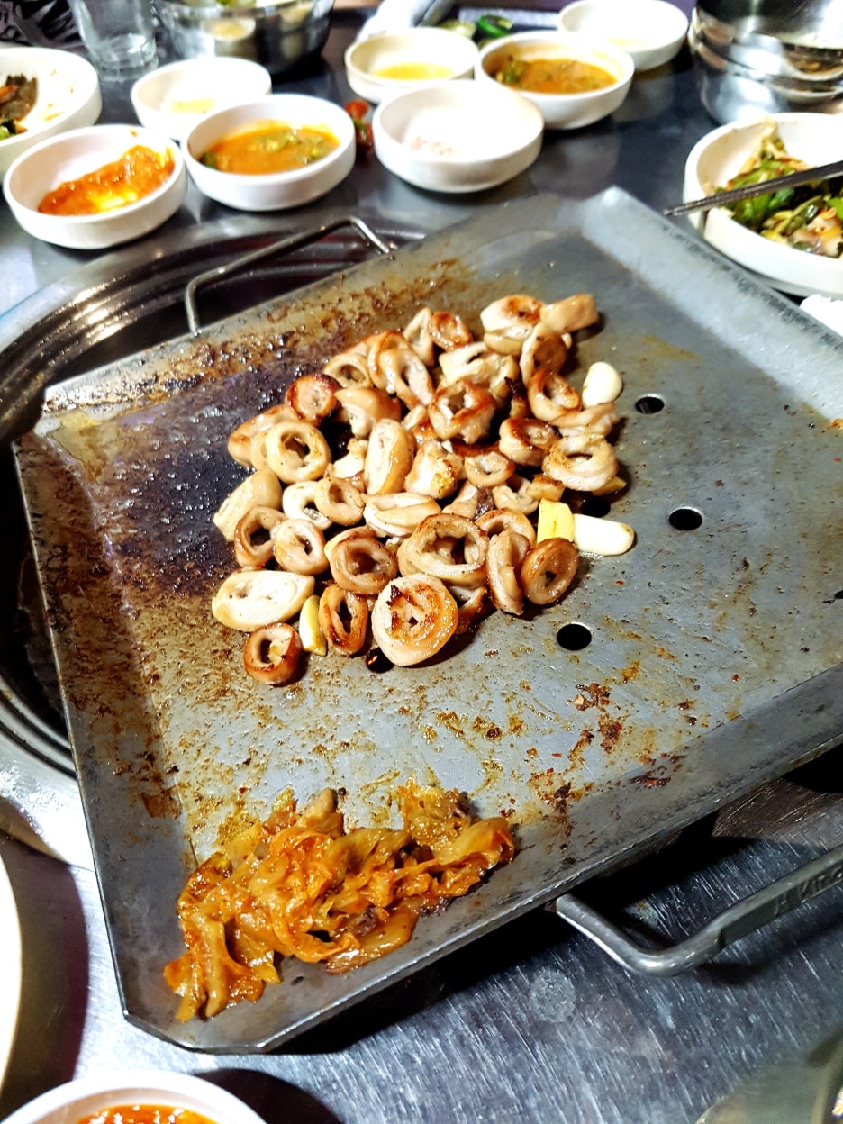 태연포장 이미지
