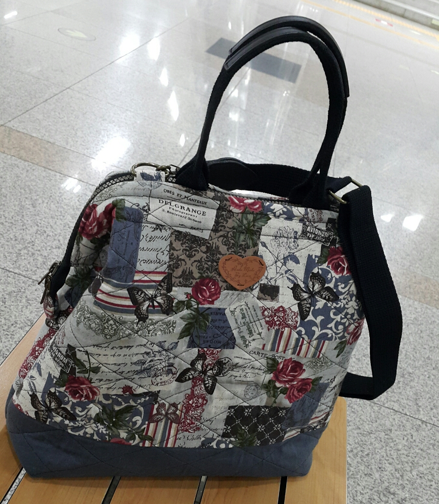 잇츠프레임 이미지