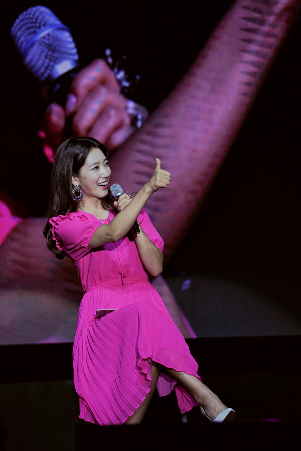 910엔터테인먼트 이미지