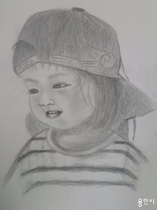우리공작소 이미지